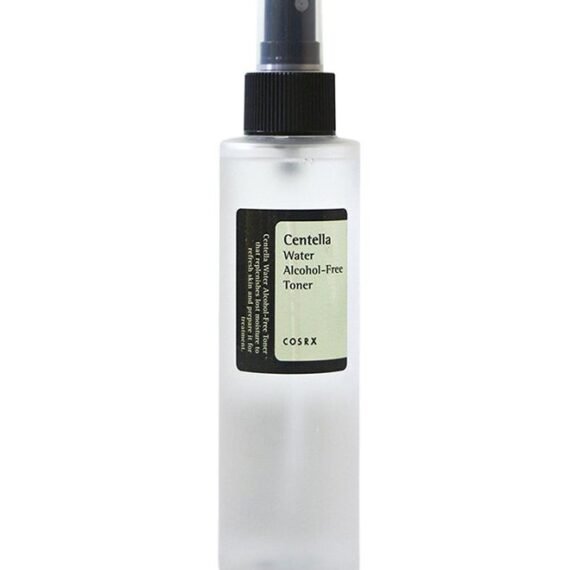 Centella Toner 150ml