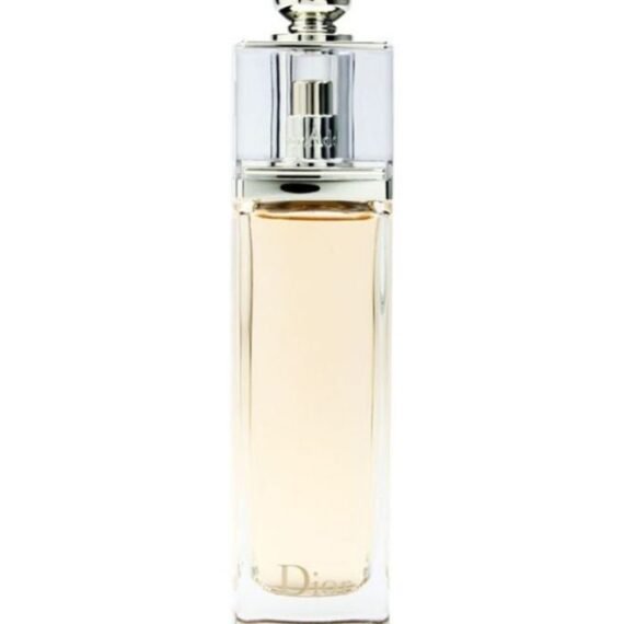 Addict EDT 100ml