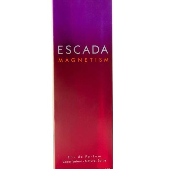 Magnetism EDP 75ml