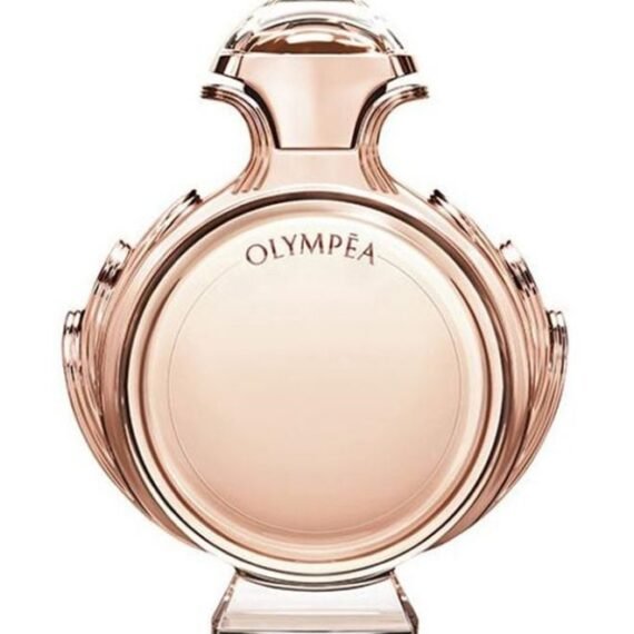 Olympea EDP Packaging May Vary 80ml