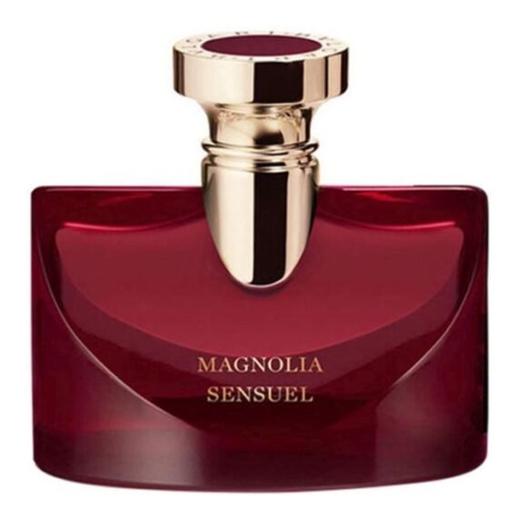 Magnolia Sensuelle EDP 100ml