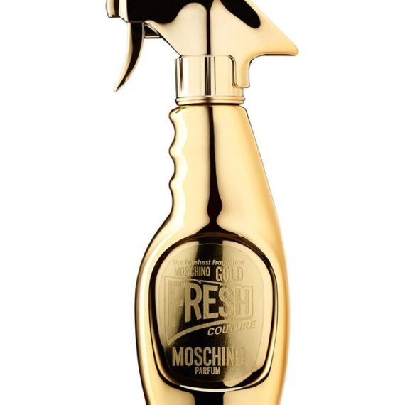 Gold Fresh Couture EDP 5ml