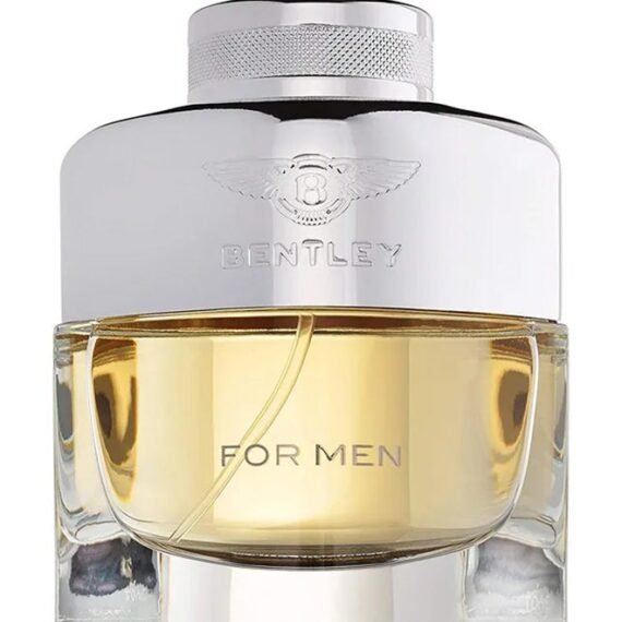 Bentley EDT 60ml