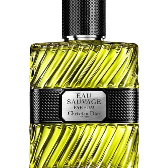 EAU Savage Parfum 100ml
