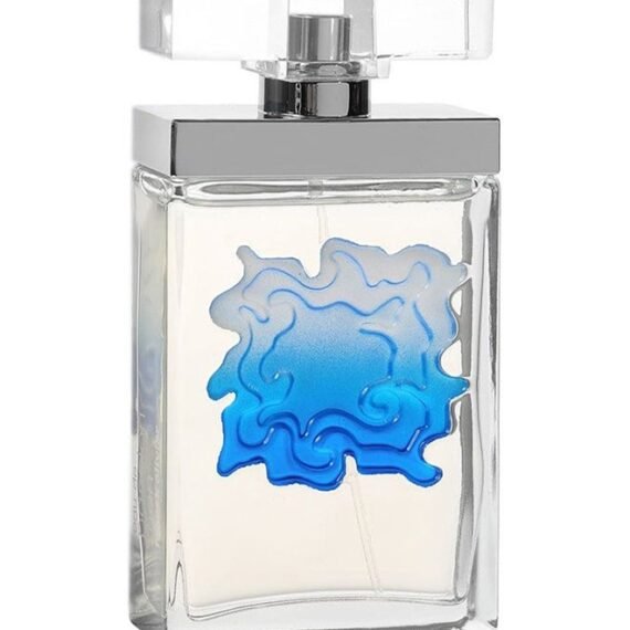 Eau De Passion EDT 75ml