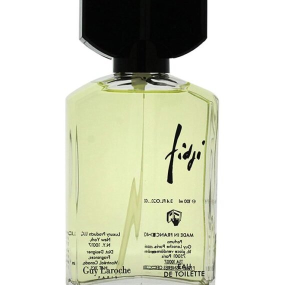 Fidji EDT 100ml