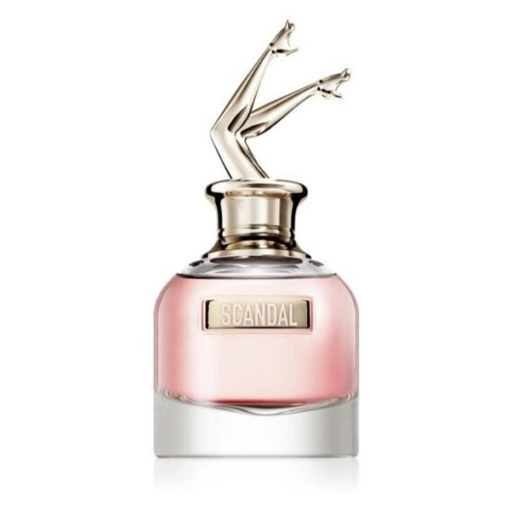 Scandal EDP 50ml