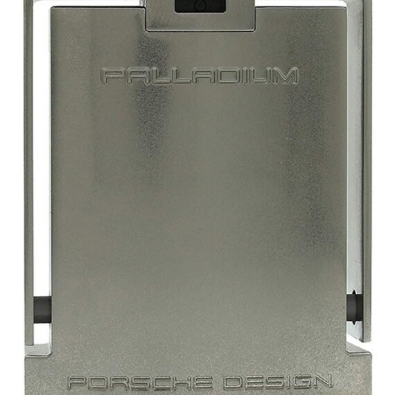 Palladium EDT 100ml