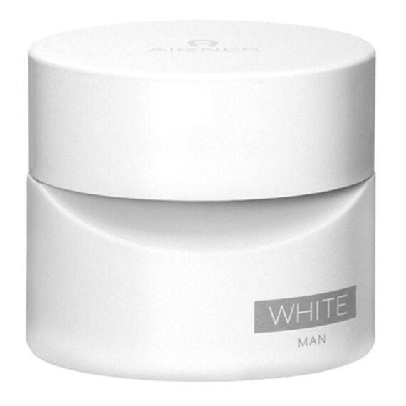 White EDT 125ml