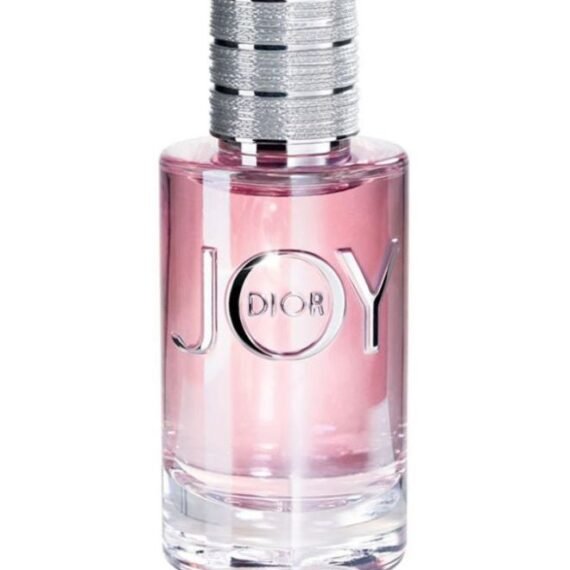 Joy EDP 50ml