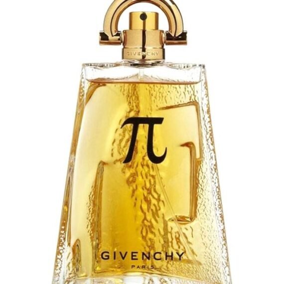 Pi EDT 100ml