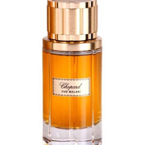 Oud Malaki EDP 80ml