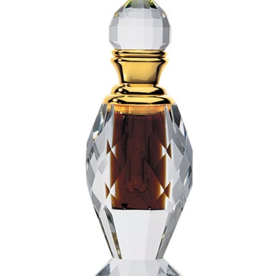 Saif Al Hind Perfume Oil 3ml