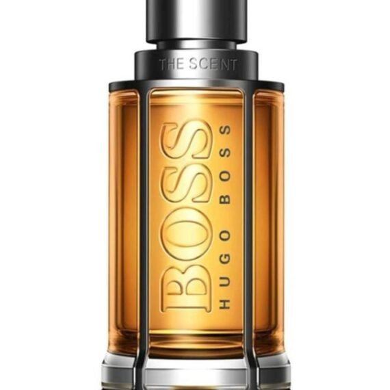 The Scent EDT 200ml