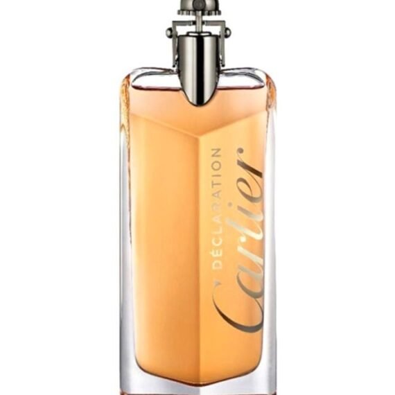 Declaration Parfum 100ml