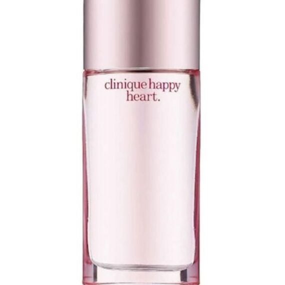 Happy Heart EDP 100ml