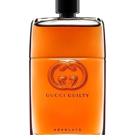 Guilty Absolute EDP 90ml