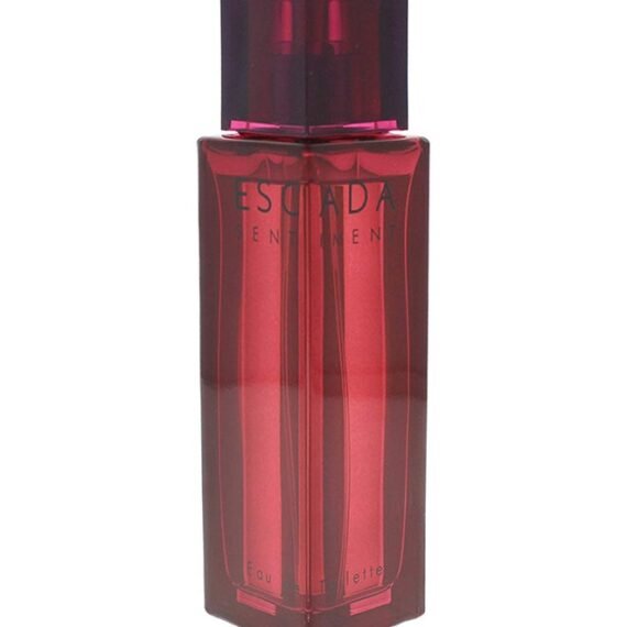 Sentiment Pour Homme EDT 100ml