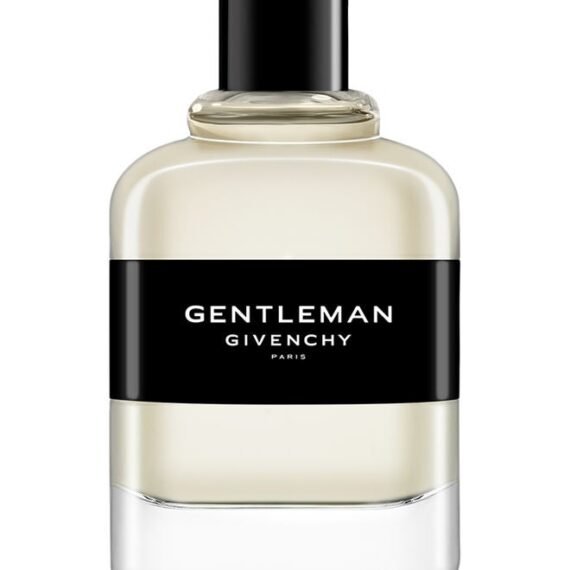 Gentleman EDT 100ml