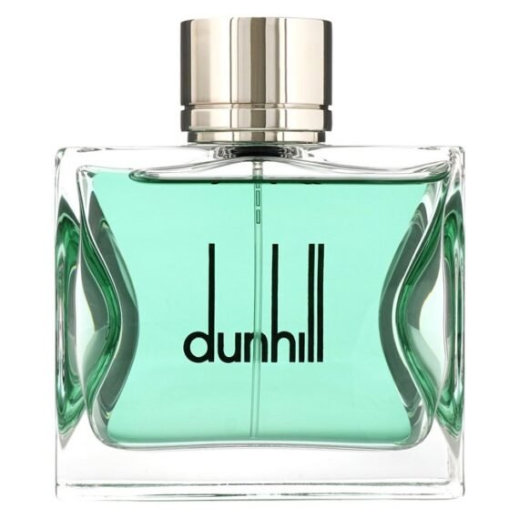 London EDT 100ml