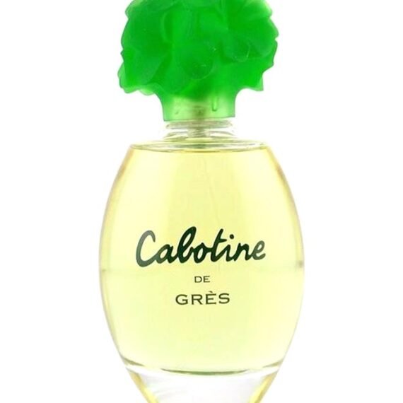 Cabotine EDT