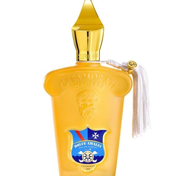 Casamorati Dolce Amalfi EDP 100ml