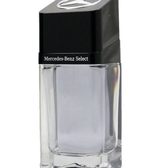 Select EDT 100ml