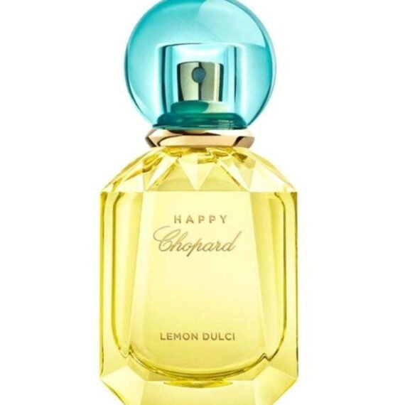 Happy Lemon Dulci EDP 100ml