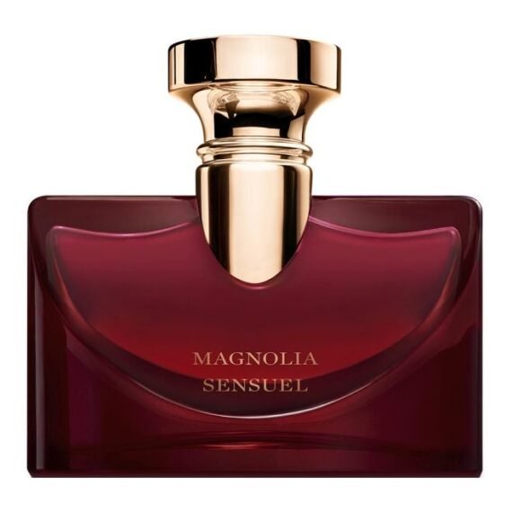 Magnolia Sensual EDP 50ml