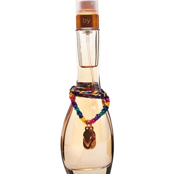 Miami Glow EDT 100ml