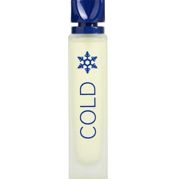 Cold EDT 100ml