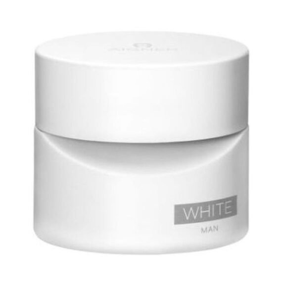 White EDT 125ml