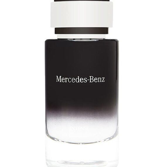 Intense EDT 120ml