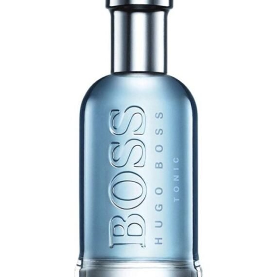 Tonic EDT 100ml