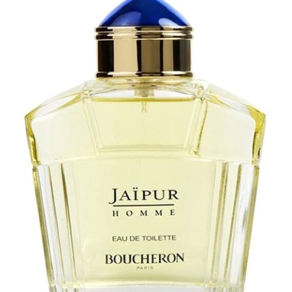 Jaipur EDT 100ml