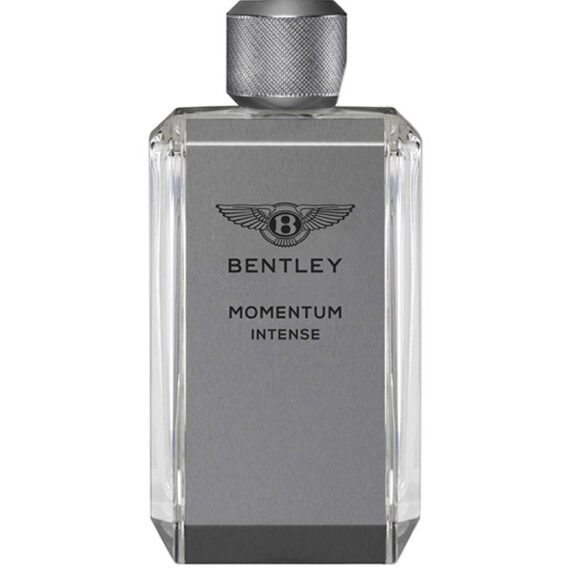 Momentum Intense EDP 100ml