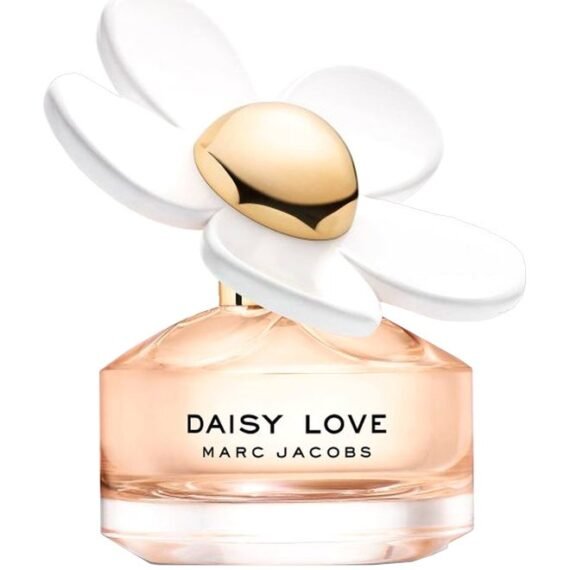 Daisy Love EDT 100ml