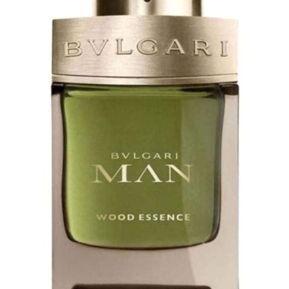 Wood Essence EDP 100ml