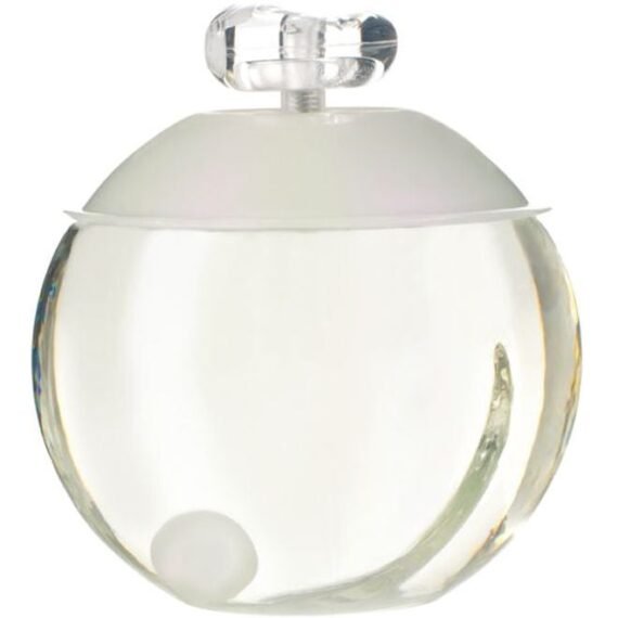 Noa EDT 50ml