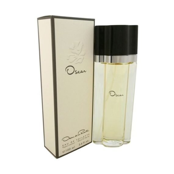 Oscar EDT