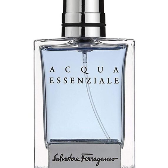 Essential Man EDT 50ml