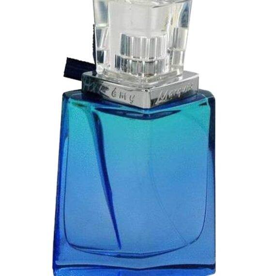 Shalis EDT 100ml