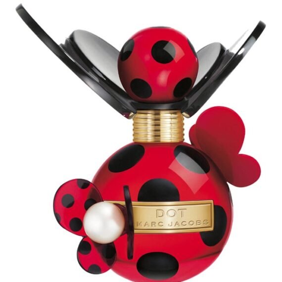 Dot EDP 100ml