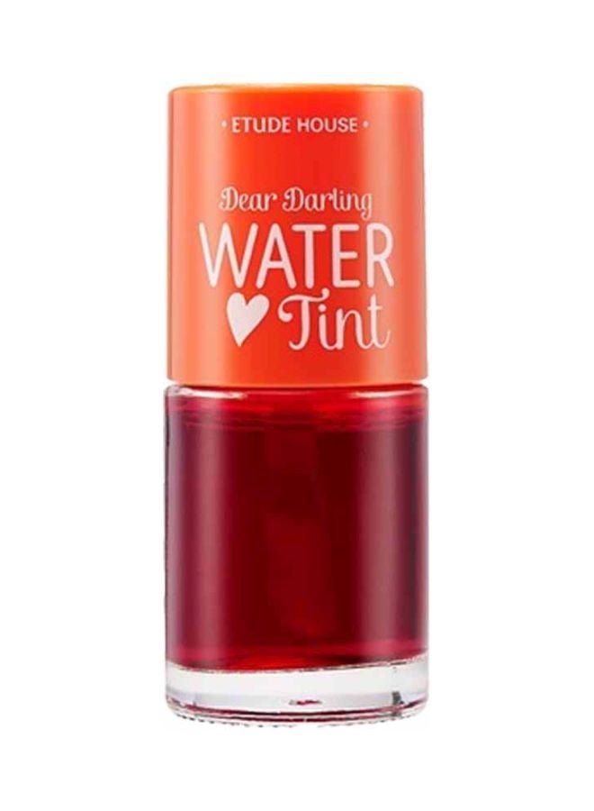Dear Darling Water Tint Orange Ade