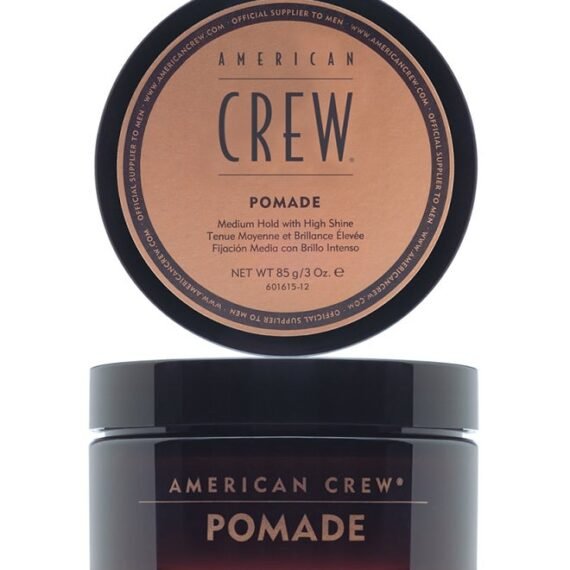 Pomade 85grams