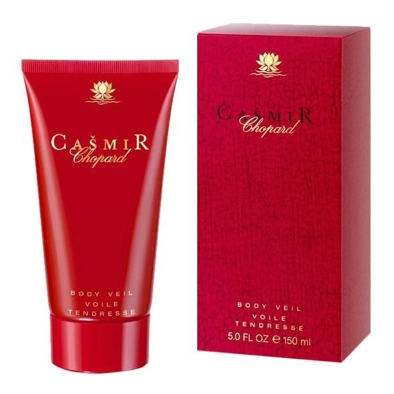 Casmir (W) Body Lotion 150ml