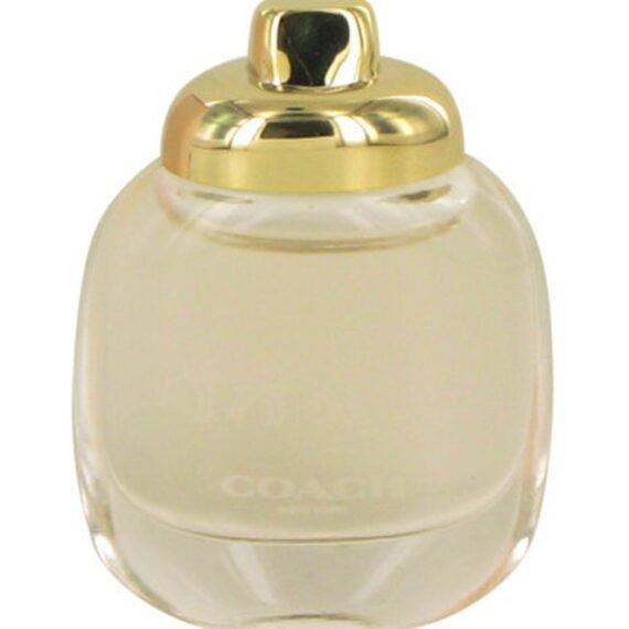Coach EDP 4.5ml