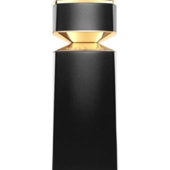 Le Gemme Garanat Perfume EDP 100ml