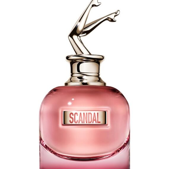 Scandal By Night EDP 80ml