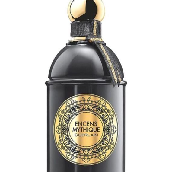 Encens Mythique 4.2 Eau De Parfum Spray 125ml